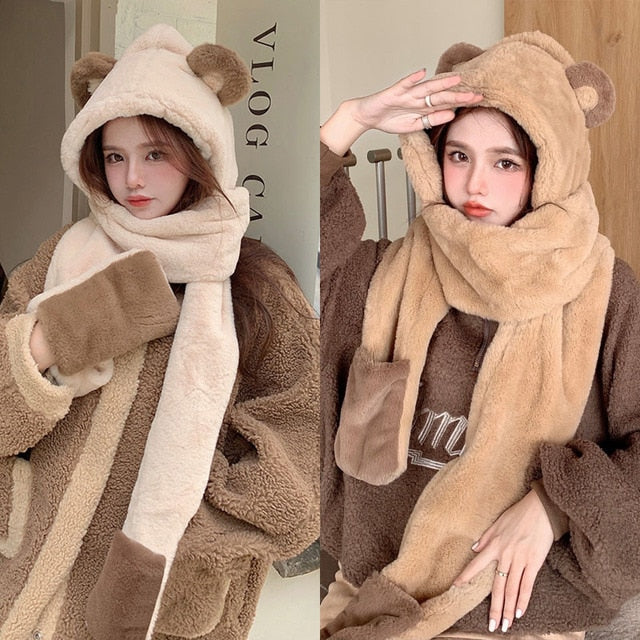 Autumn-and-Winter-Little-Bear-Hat-Scarf-Integrated-Women-s-Winter-Warm-Plush-Gloves-Three-Piece-1.jpg_640x640_d6efa077-5af8-4851-acbe-ad7767bcd387-1