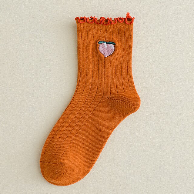 Crew-Socks-Women-s-Cartoon-Fruit-Socks-Colorful-Cotton-Harajuku-Socks-Pink-Green-Brown-Grey-Socks-1.jpg_640x640_150c27eb-6b15-4fd6-9ca8-7b416aef25b9-1
