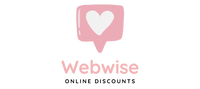 Webwise Online Discounts