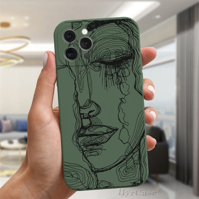 Women-Face-Line-Kiss-Abstract-Art-Case-For-iPhone-13-12-11-Pro-Max-Mini-X.jpg_640x640_14b4aed3-ac57-43e2-95ac-9283dfa8ae00