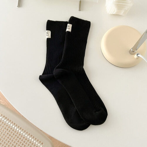Women-Socks-Long-New-High-Quality-Candy-Color-Crew-Socks-Japanese-Fashion-Cotton-Breathable-Fresh-Colorful-1.jpg_640x640_092b624b-8334-466f-8a94-591fb621cc49-1
