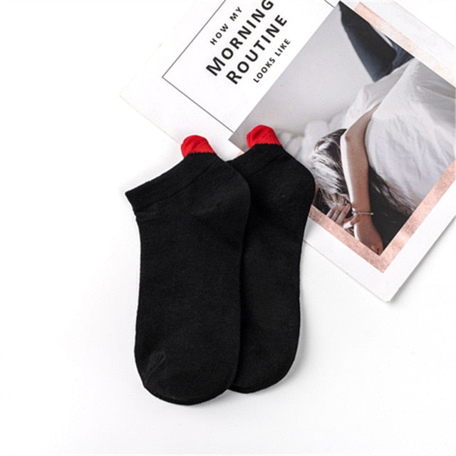 Women-White-Heart-Socks-Female-Cotton-Ankle-Sock-Cute-Heart-Socks-Summer-Girl-Students-Comfortable-Casual-1.jpg_640x640_32a54f4f-d0a4-49cb-90ce-540118d0c63d-1