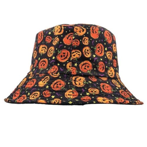halloween-bucket-hat-gothic-hats-pumpkin-ddlg-playground-411