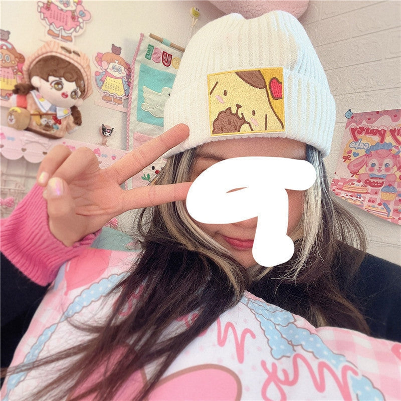 kawaii-beanie-beanies-cinnamoroll-hats-hat-ddlg-playground-345-1