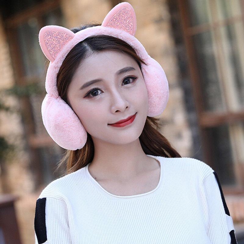 neko-ear-muffs-a1-cat-ears-earmuffs-glitter-ddlg-playground_254-1