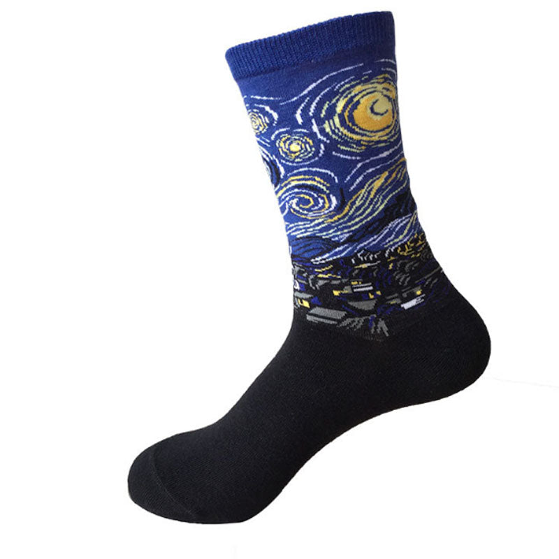 product-image-557106339