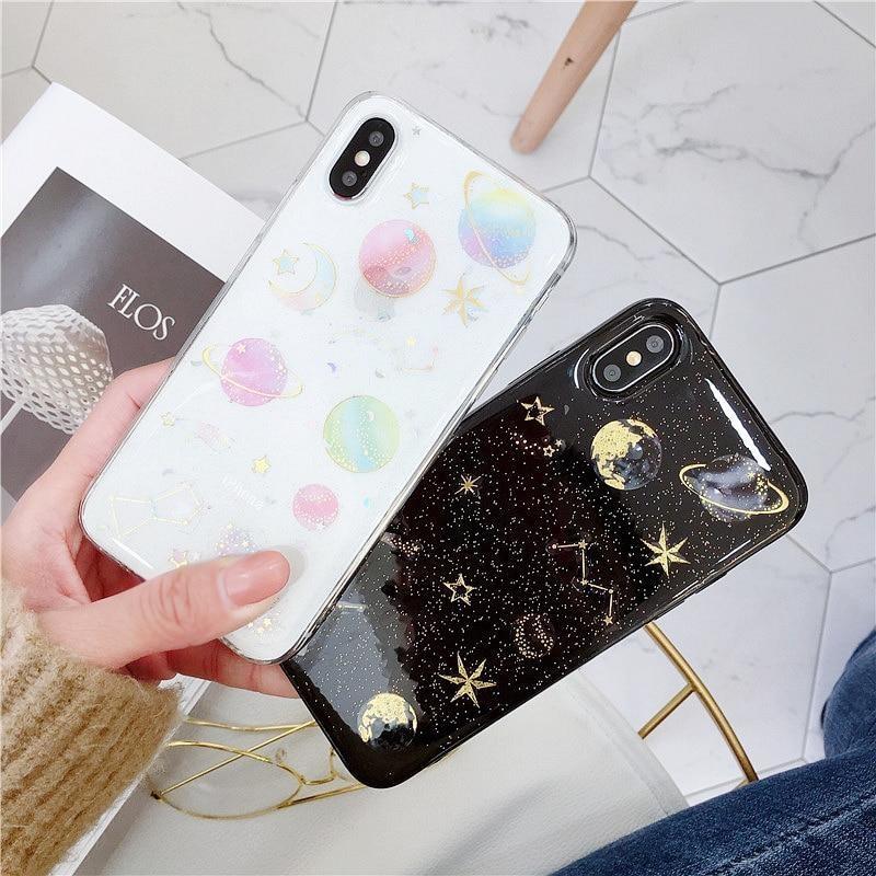 shimmering-space-iphone-case-galaxy-outer-phone-cases-ddlg-playground_562-1